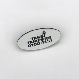 Logollinen nimineula (pinssi)