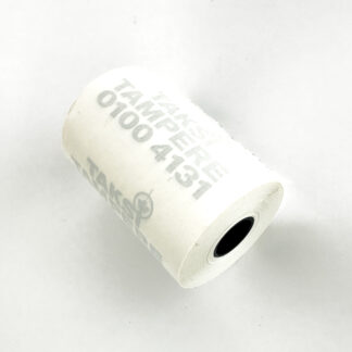 Kuittirulla Port-i 10kpl